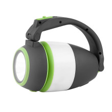 TRACER FLEX daudzfunkcionālā kempinga lampa