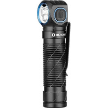 Galvaslampa Olight Perun 3...