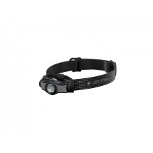 Galvaslampa Led Lenser MH3...