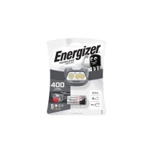 ENERGIZER LUKTUROJS GALVAS...