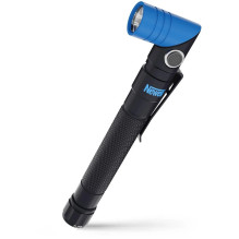 Lukturis Newell FL250L ar...