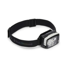 BLACK DIAMOND Distance LT...