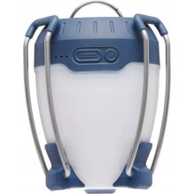 Black Diamond ORBITER 650 LANTERN Ink Blue