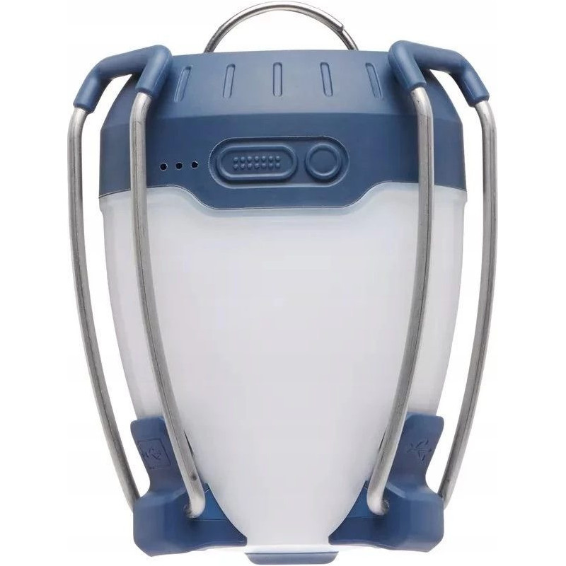Black Diamond ORBITER 650 LANTERN Ink Blue