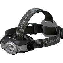 Ledlenser MH11 galvas...