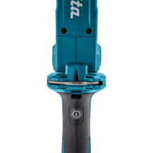 Makita DML816X LED rokas...