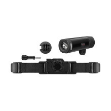 Galvaslampa Garmin Varia UT...