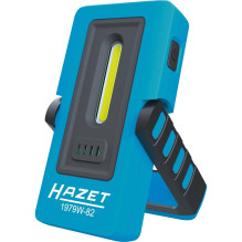 HAZET 1979W-82 Kabatas LED...