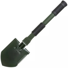 Saliekamā lāpsta Mil-Tec...