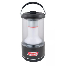 LED Laternā Coleman 2000033875