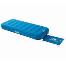COLEMAN Extra Durable gaisa...