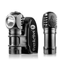 EverActive FL-55R Dripple -...