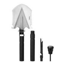 NexTool Mini NE20013...