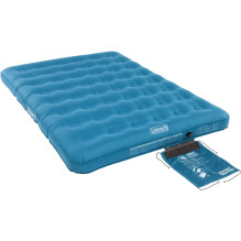 Coleman Extra Durable...