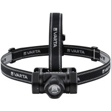Galvas lukturis Varta...
