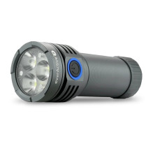 LED lukturis everActive...