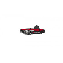Galvas lāpa Led Lenser H3.2...