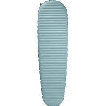 Matracis NeoAir XTherm NXT...