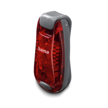 LED lampa Hama SL-DUO...