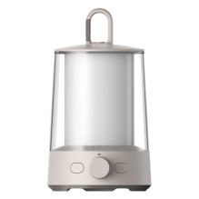 Xiaomi BHR7349GL...