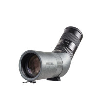 Delta Optical Titanium 50ED...