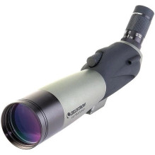 Celestron Ultima 80-45°...