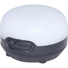 Black Diamond Moji R+ LED...