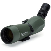 Celestron Regal M2 65ED...