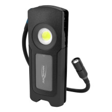 Ansmann WL1500R Pocket Flex...