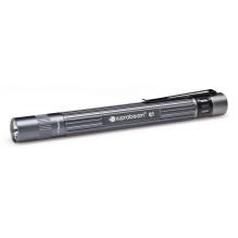 Suprabeam Q1 pelēks 14.2 cm...