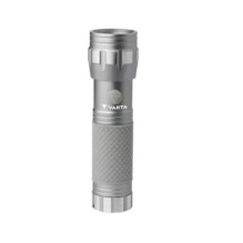 UV lukturis Varta 15638 101...