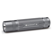 Lukturītis Suprabeam Q3 380lm