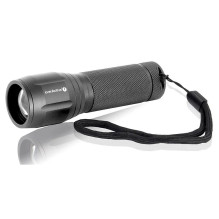 LED lukturis everActive...