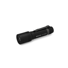 Ledlenser ST7R kabatas...