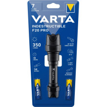 Varta Indestructible F20...