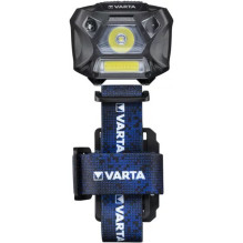 Galvas lukturis Varta WORK...