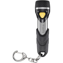 Varta Day Light Key Chain...