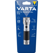 Lukturis Varta Brite...