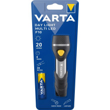 Varta Day Light Multi LED...