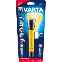 Varta 18628101421 - rokas...