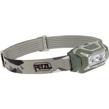 Galvaslampa PETZL Aria 2...