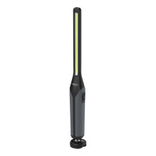 Ansmann 990-00125
