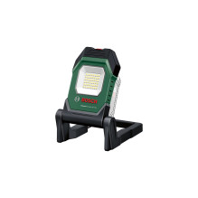 Bosch UniversalWorkLight...