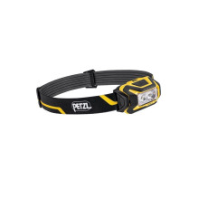 Pieres lampa Aria 2...