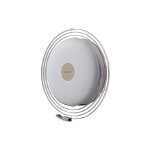 Kempinga lampa Nextool...