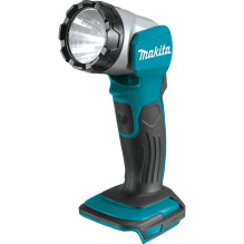 MAKITA LED LUKTURIS DML802...