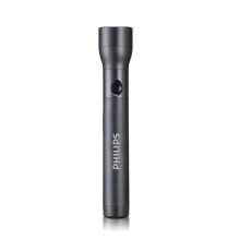 Philips SFL4003T / 10 LED...