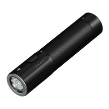 NexTool NE20069 1 200 lm...