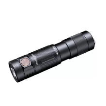 Feniks E09R 600 lm,...