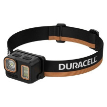 Duracell DH500R Galvaslampa...